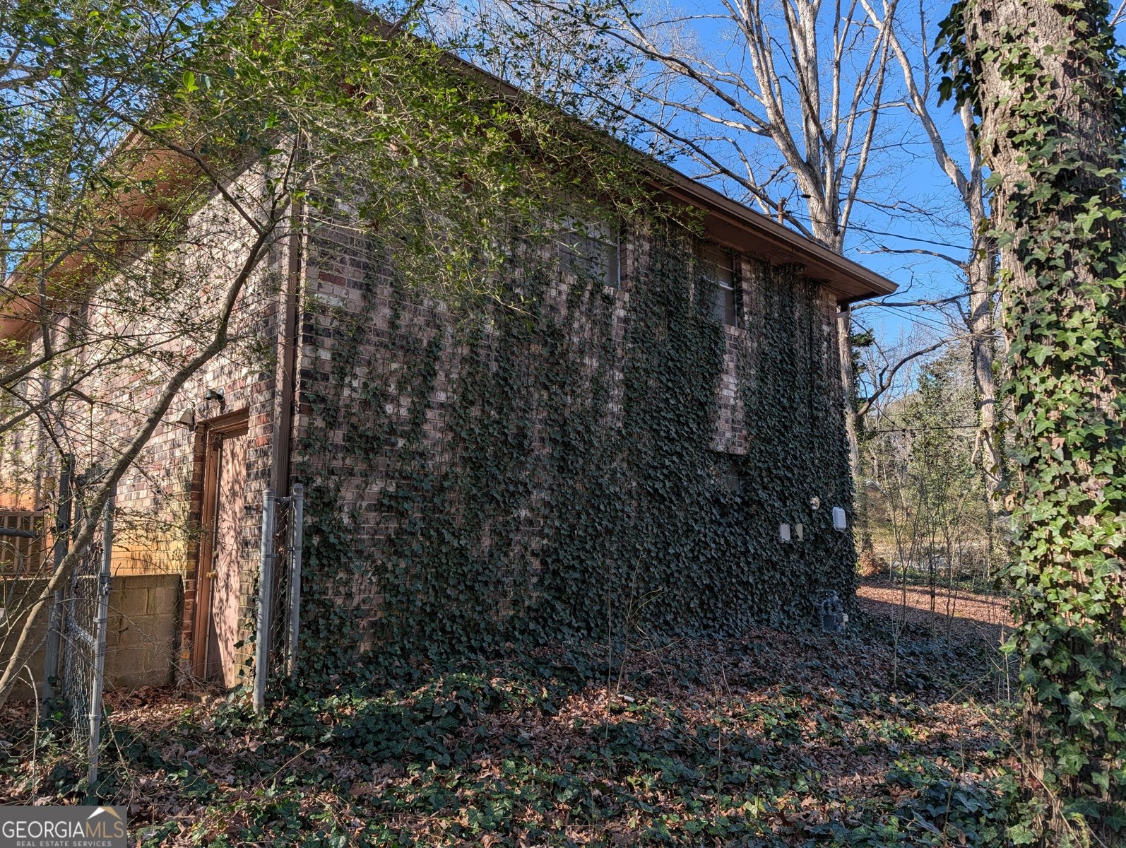 5995 Bear Drive Douglasville - Photo 11