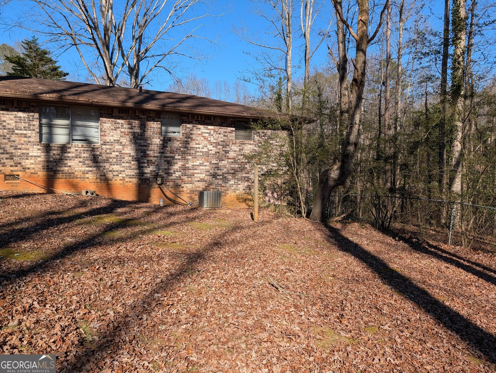 5995 Bear Drive Douglasville - Photo 14