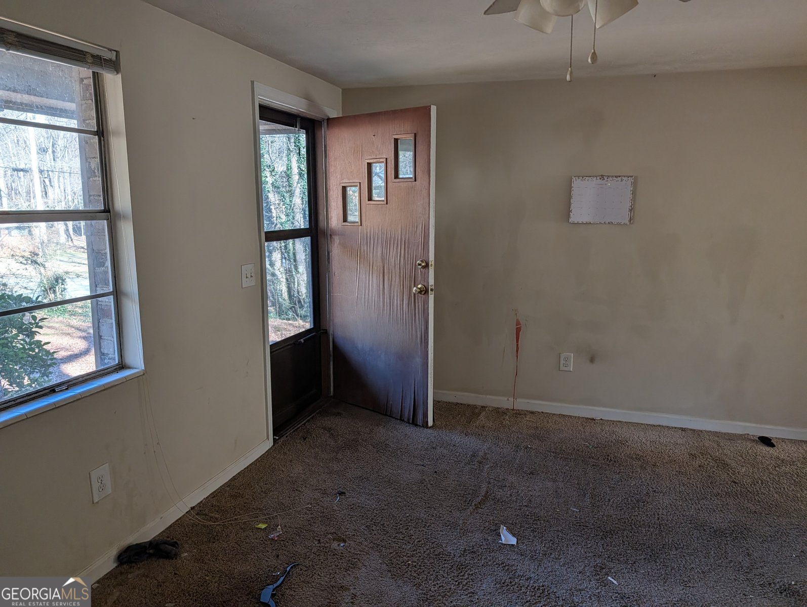 5995 Bear Drive Douglasville - Photo 26