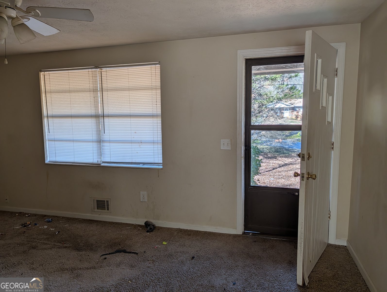 5995 Bear Drive Douglasville - Photo 27