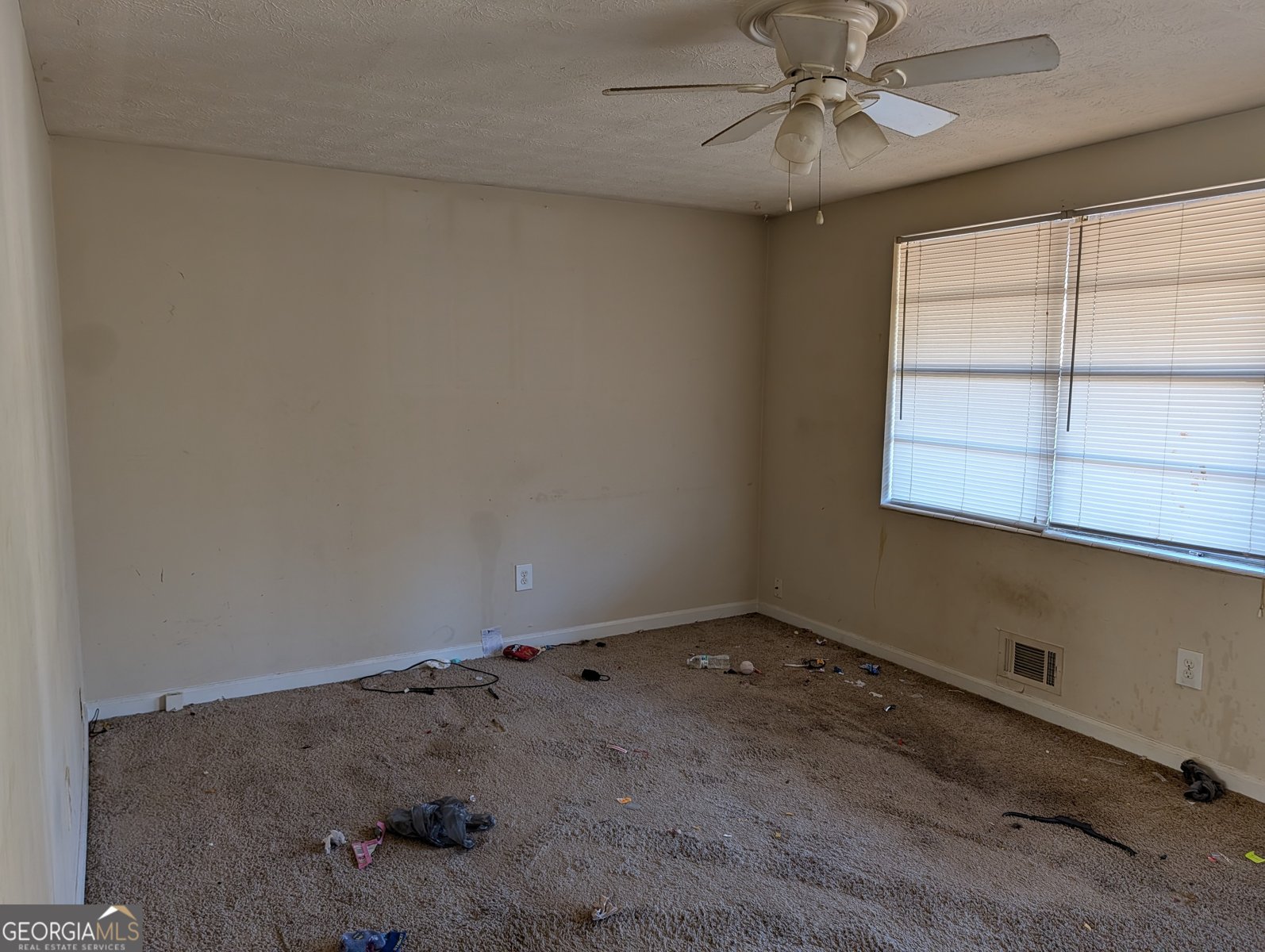 5995 Bear Drive Douglasville - Photo 28