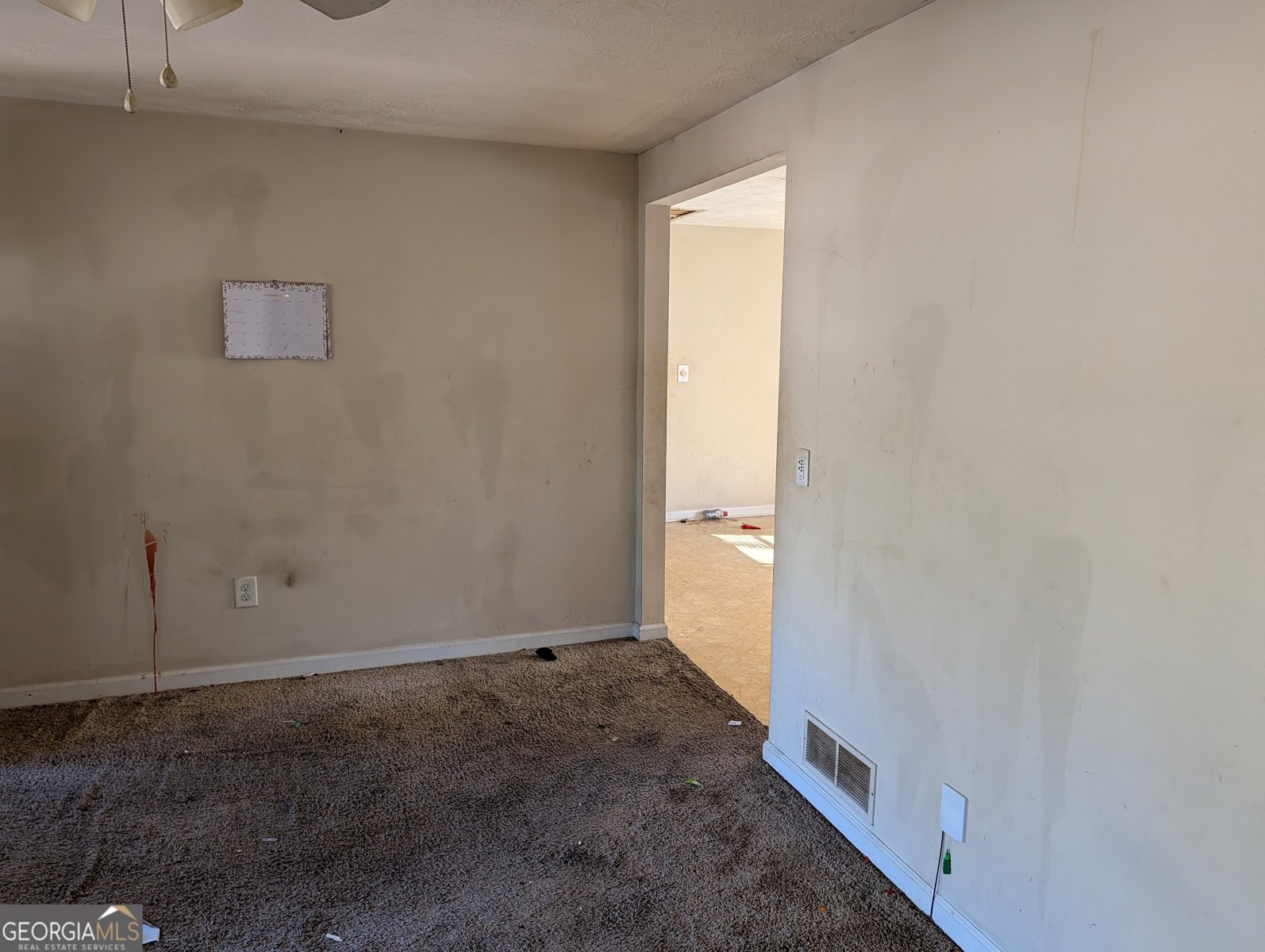 5995 Bear Drive Douglasville - Photo 29