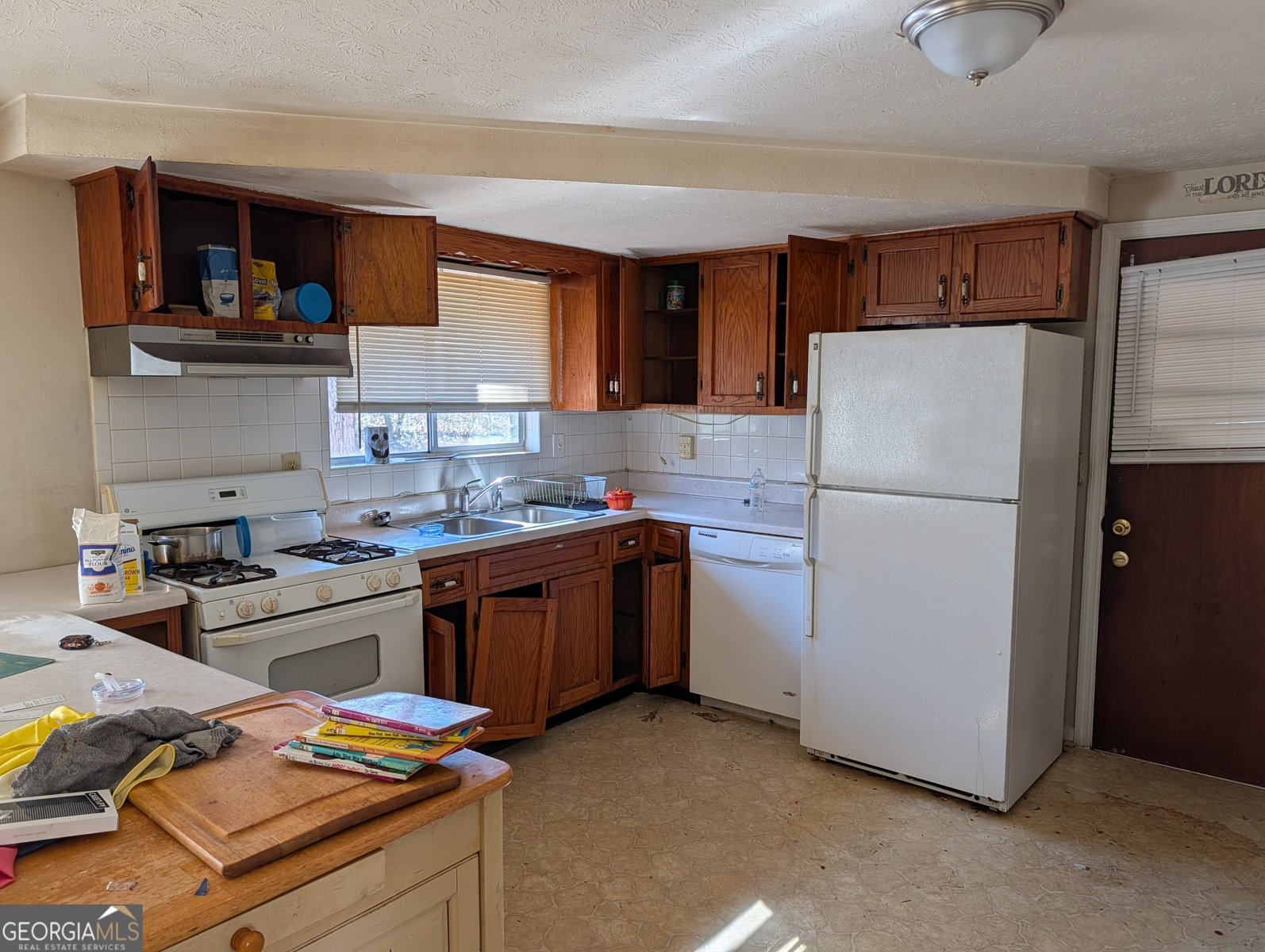 5995 Bear Drive Douglasville - Photo 30