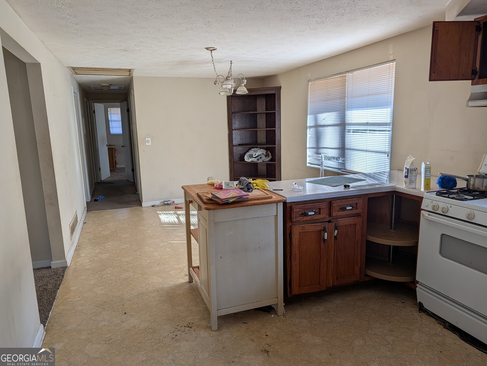 5995 Bear Drive Douglasville - Photo 31