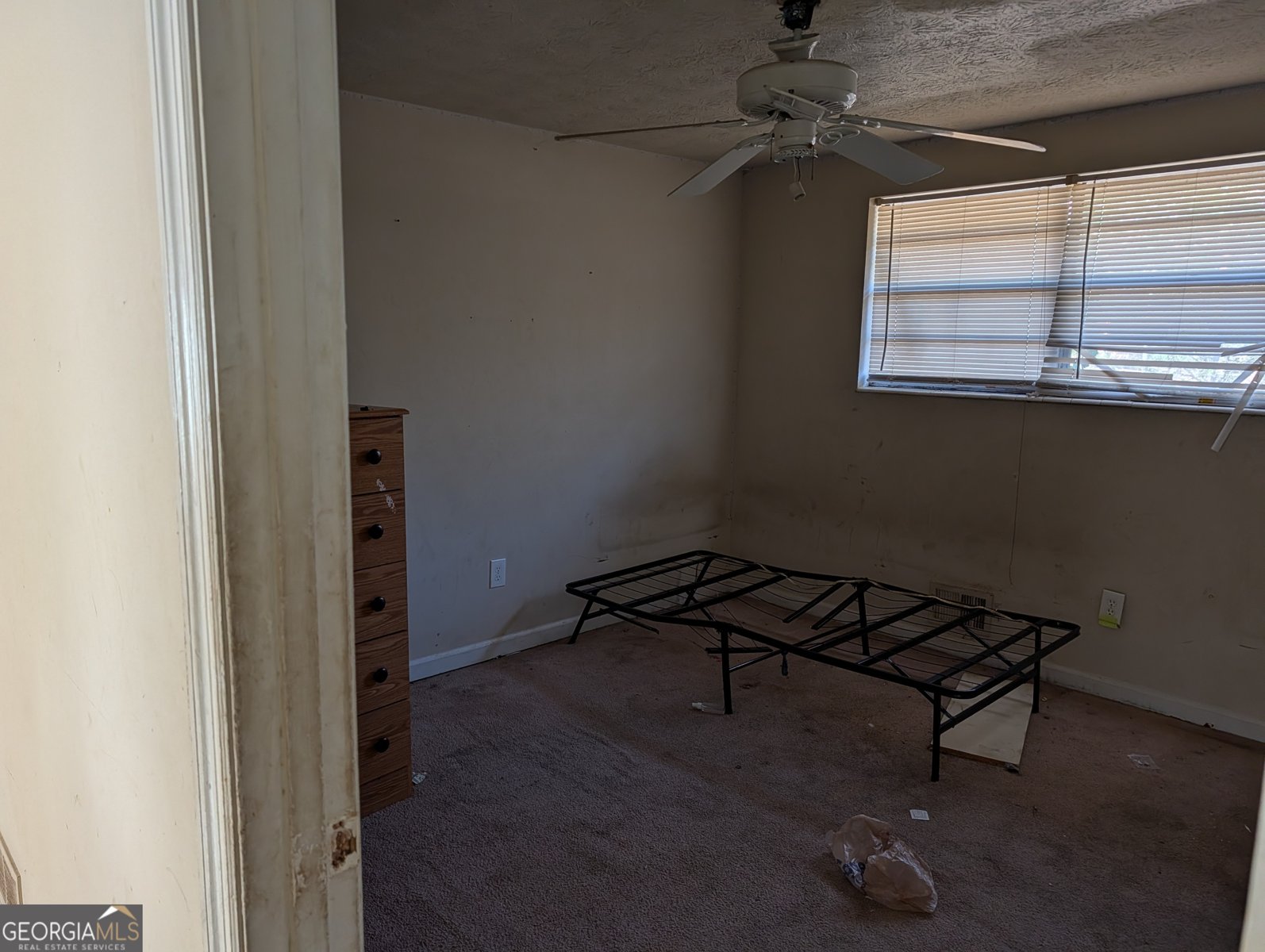 5995 Bear Drive Douglasville - Photo 35