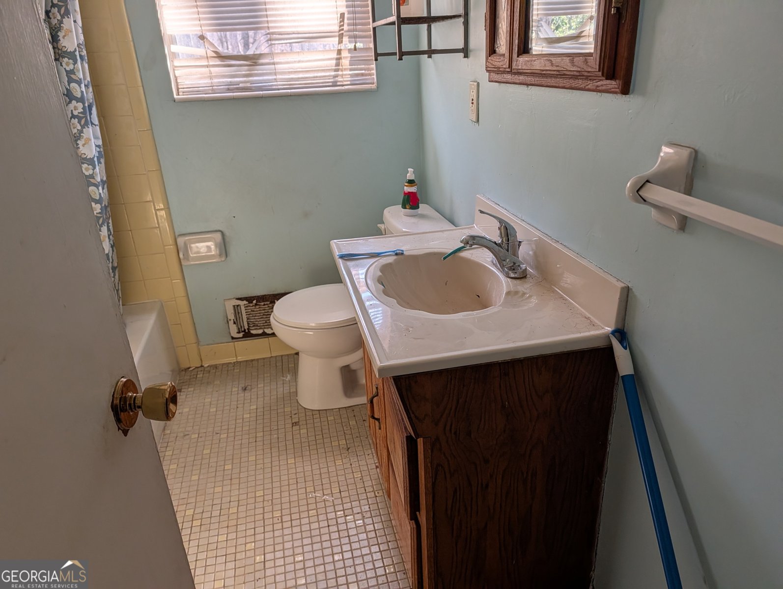 5995 Bear Drive Douglasville - Photo 36