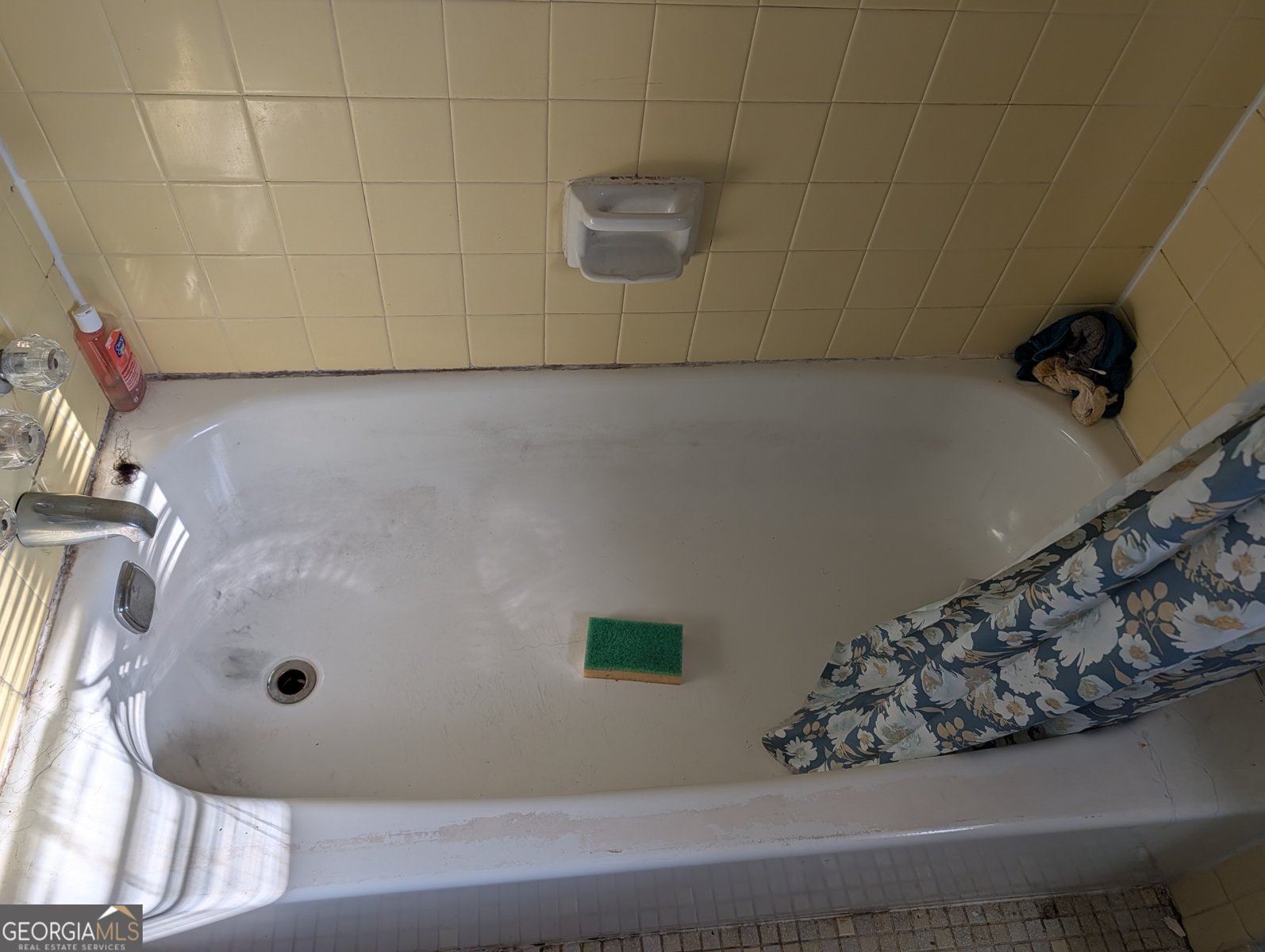 5995 Bear Drive Douglasville - Photo 37