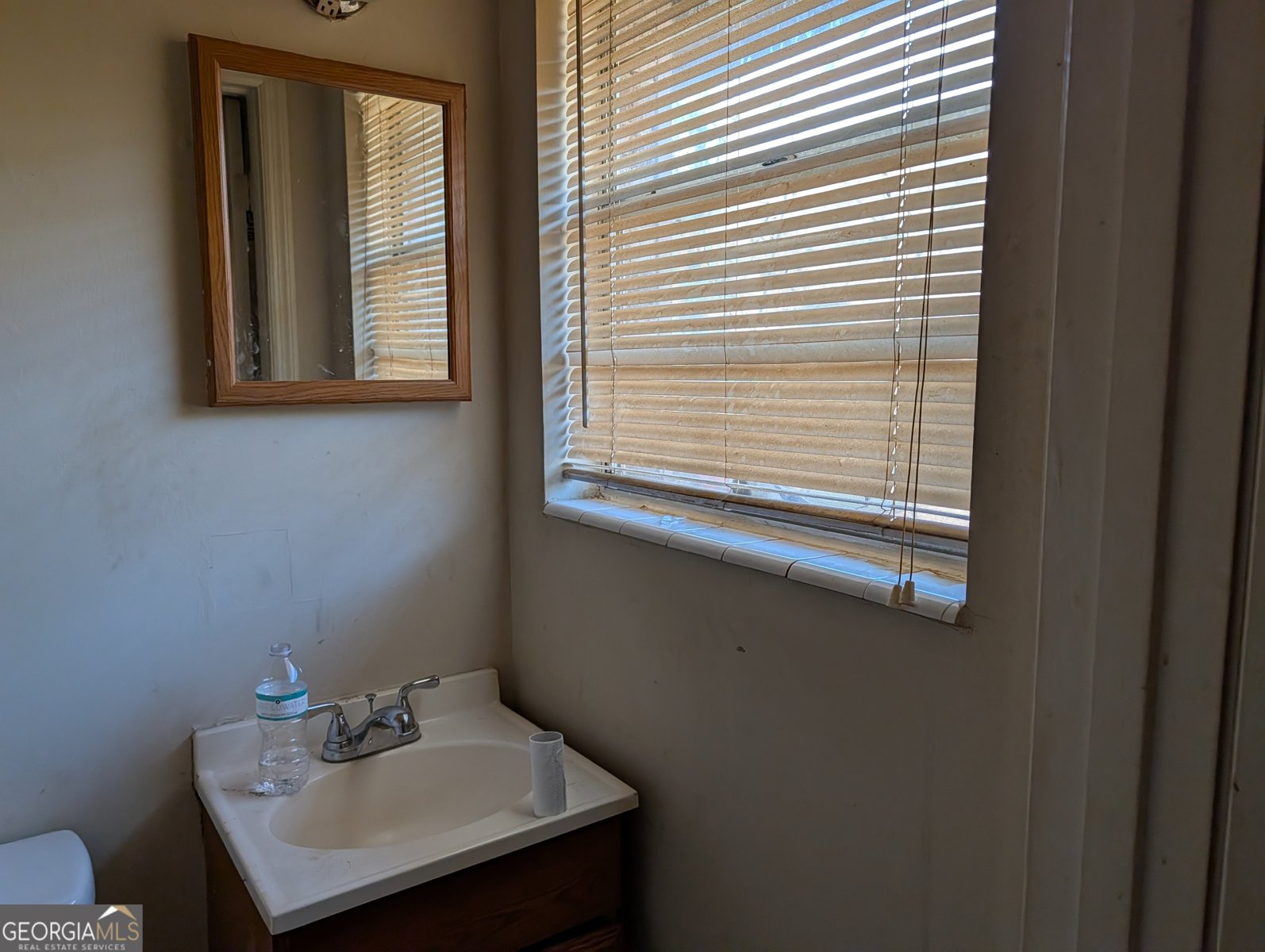 5995 Bear Drive Douglasville - Photo 38