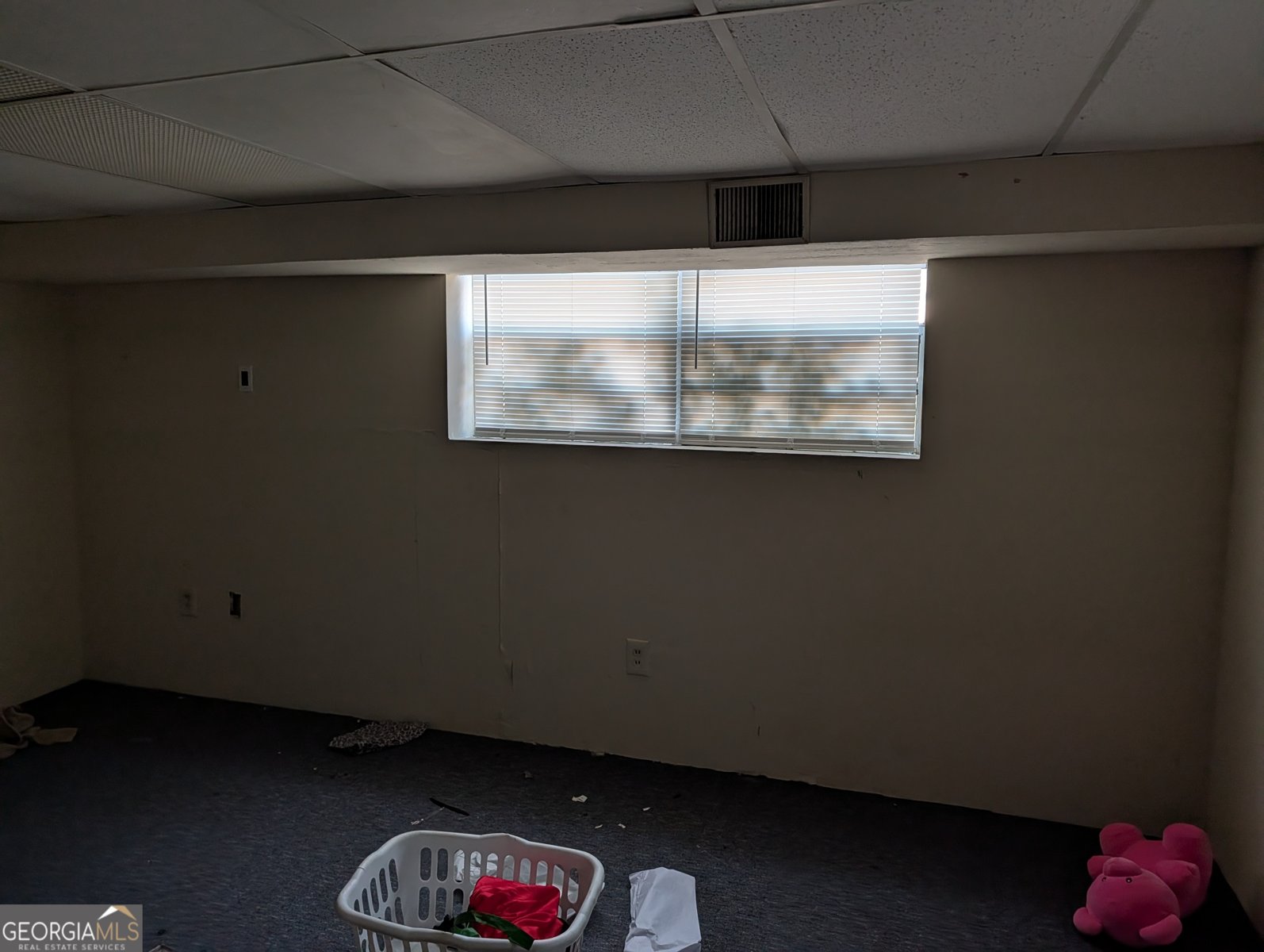 5995 Bear Drive Douglasville - Photo 40