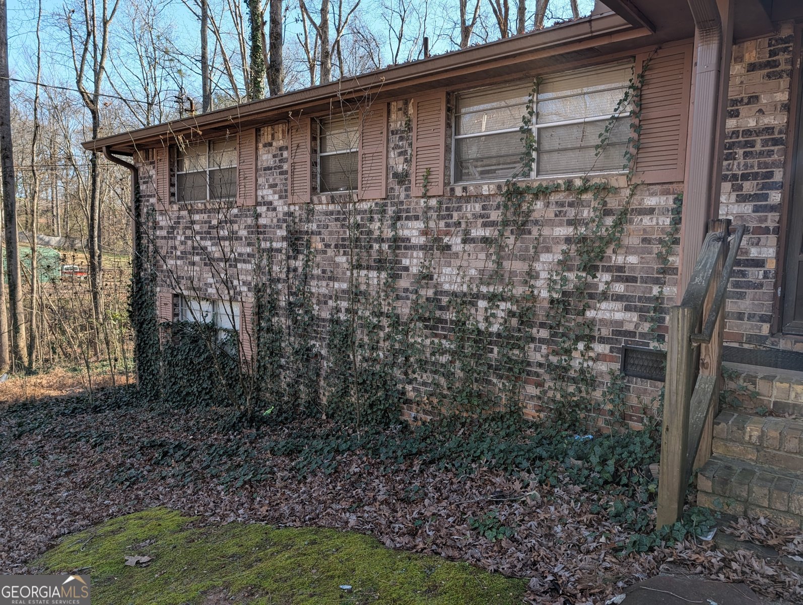 5995 Bear Drive Douglasville - Photo 9