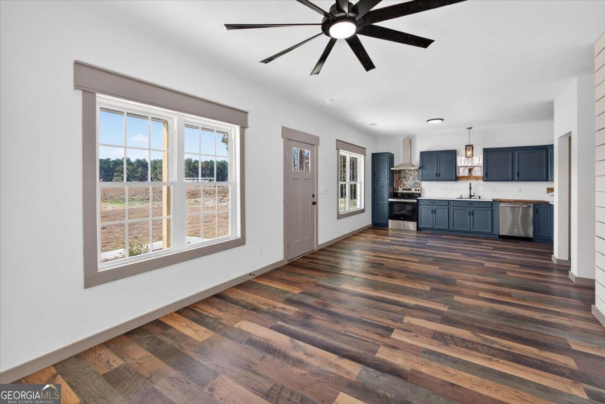 8497 Savannah Highway Newington - Photo 10