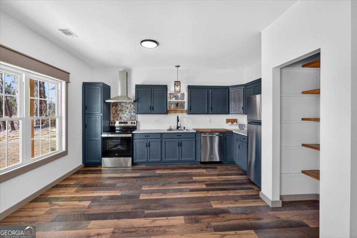 8497 Savannah Highway Newington - Photo 11