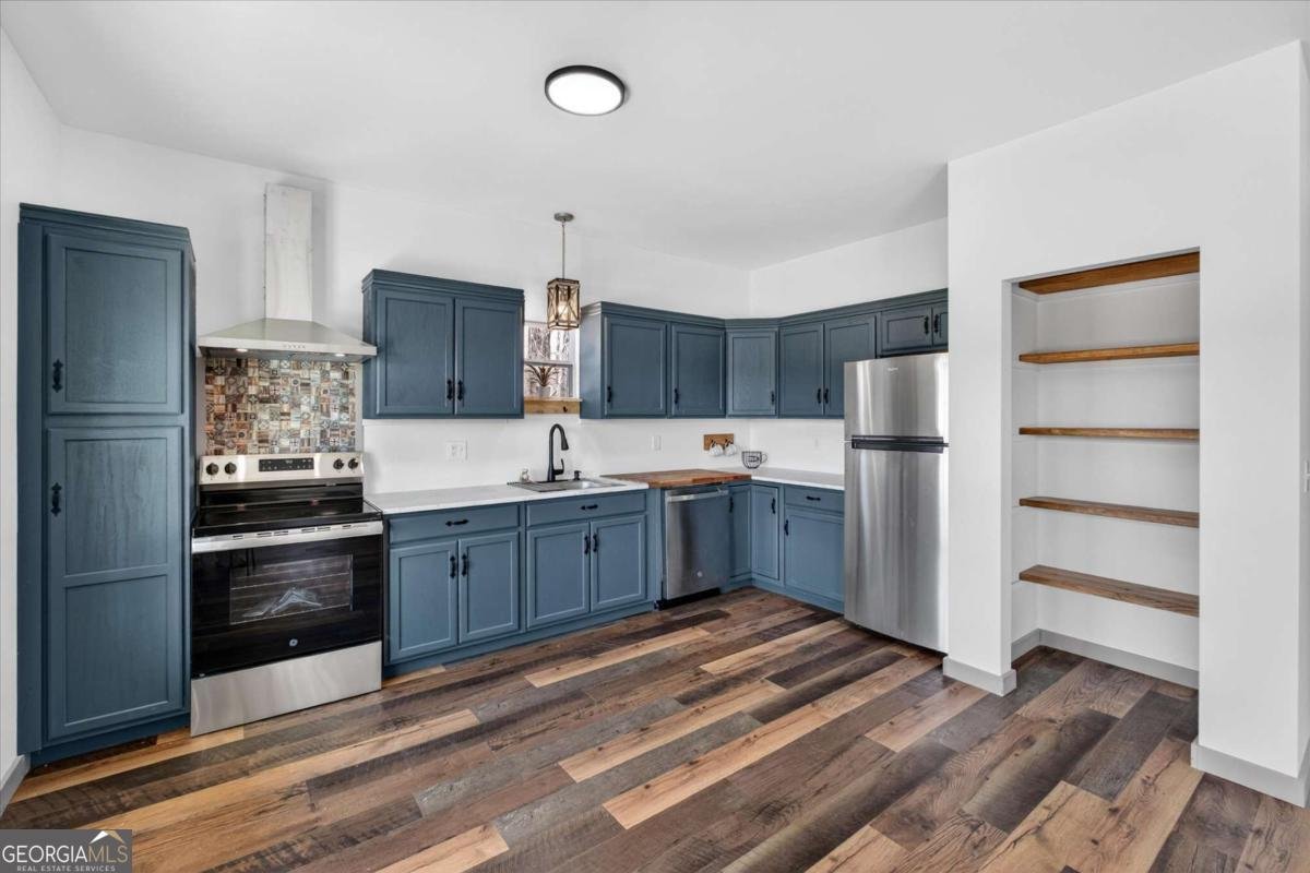 8497 Savannah Highway Newington - Photo 12