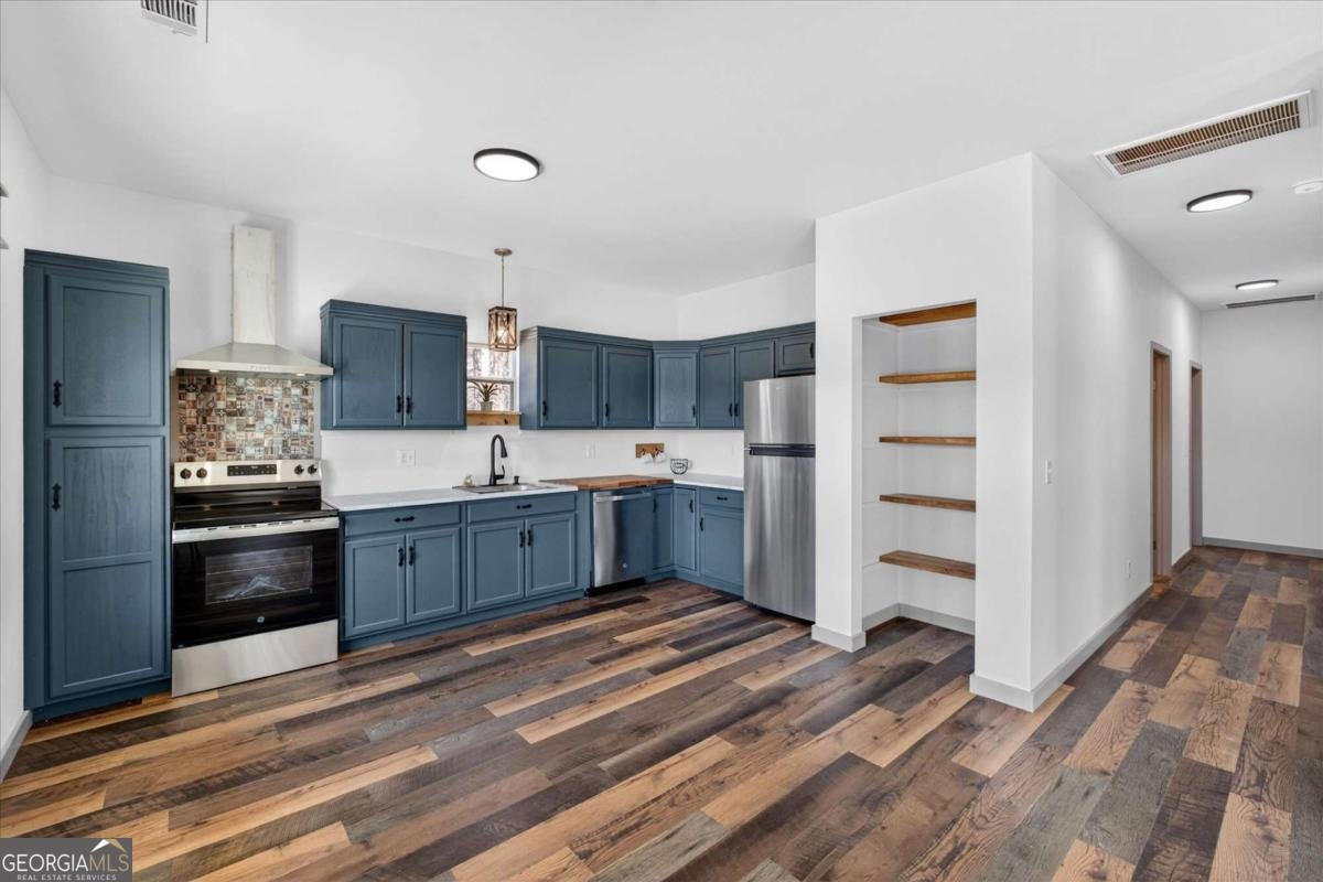 8497 Savannah Highway Newington - Photo 13