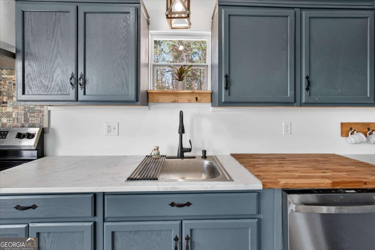 8497 Savannah Highway Newington - Photo 14