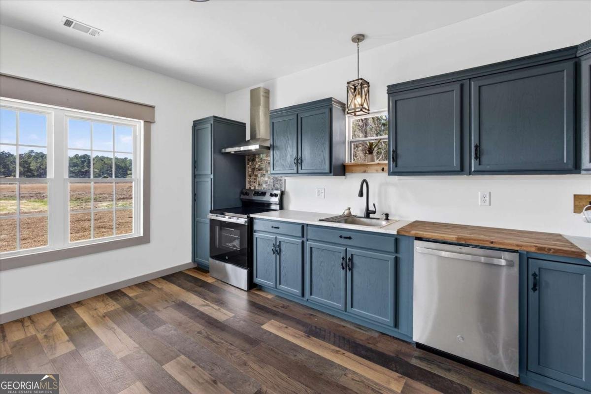 8497 Savannah Highway Newington - Photo 15