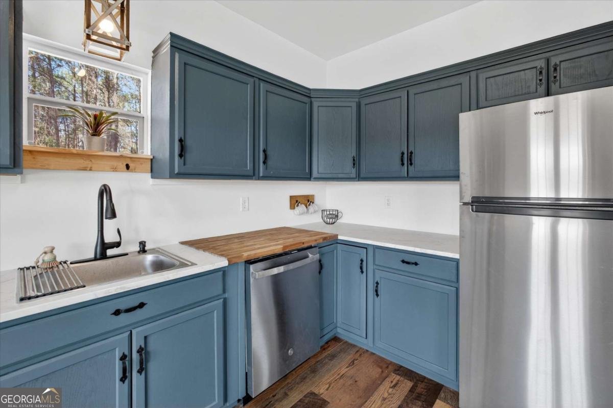 8497 Savannah Highway Newington - Photo 16