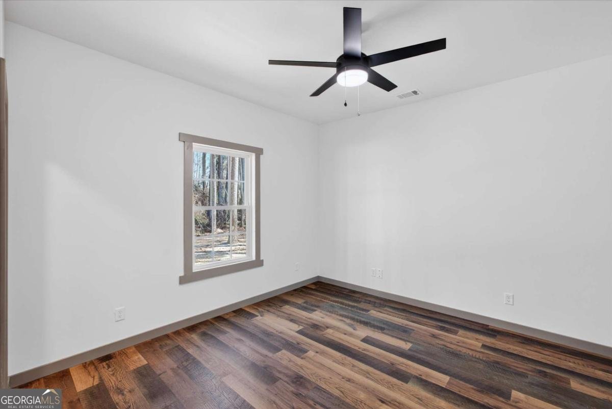 8497 Savannah Highway Newington - Photo 18