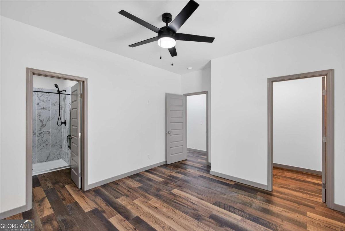 8497 Savannah Highway Newington - Photo 19