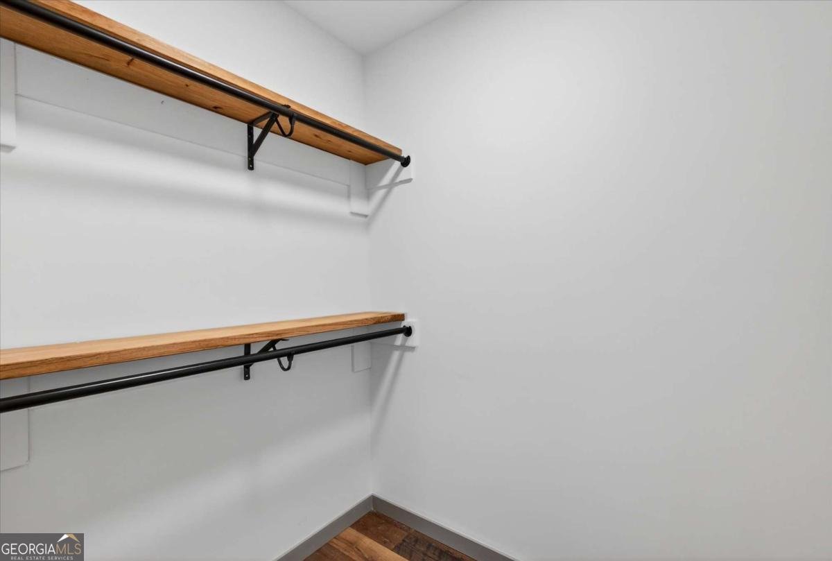 8497 Savannah Highway Newington - Photo 20