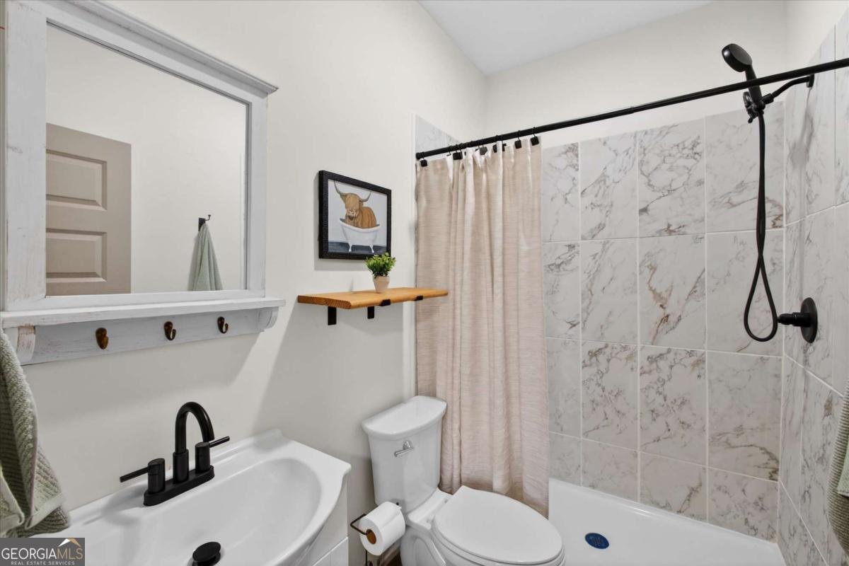 8497 Savannah Highway Newington - Photo 21