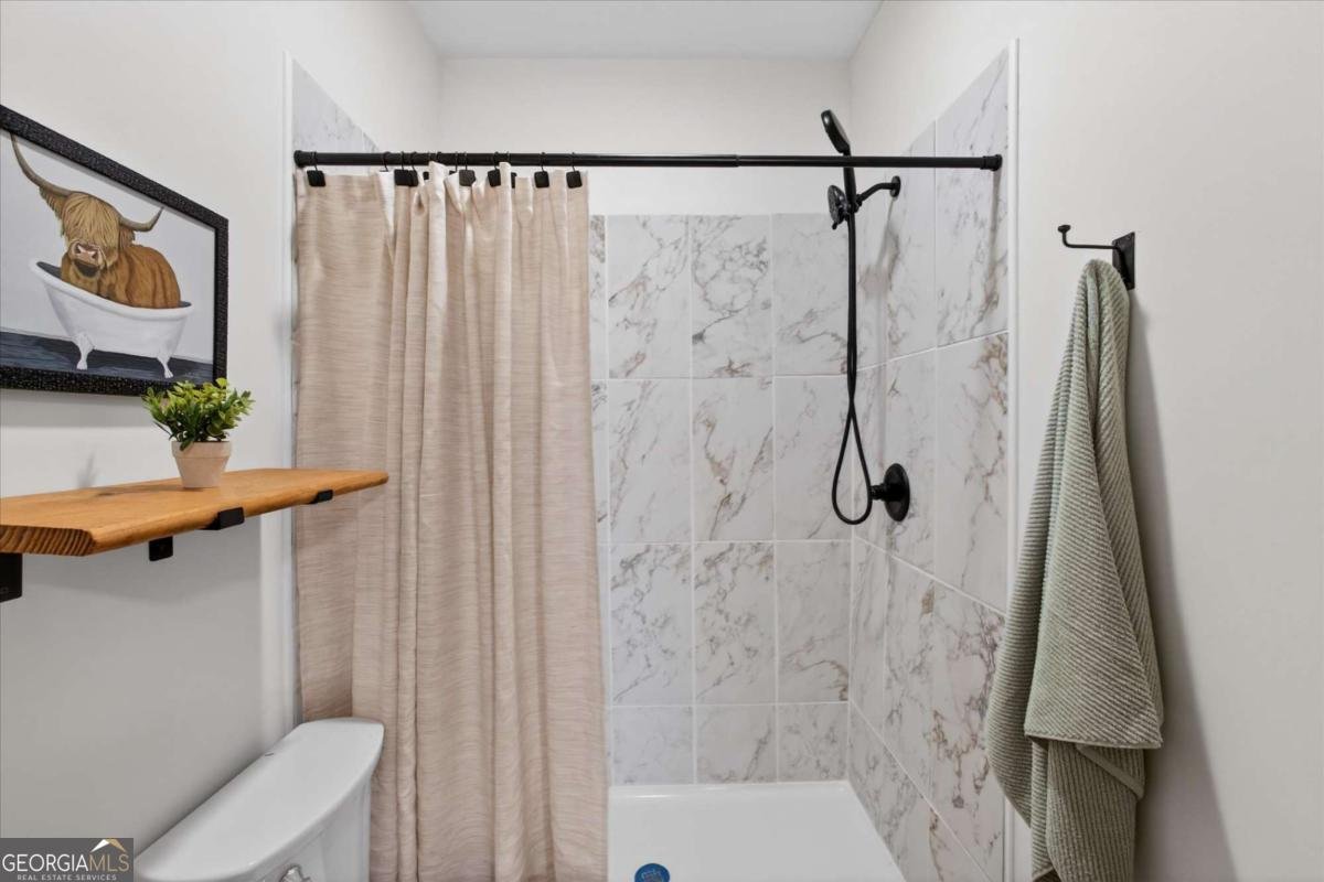 8497 Savannah Highway Newington - Photo 22