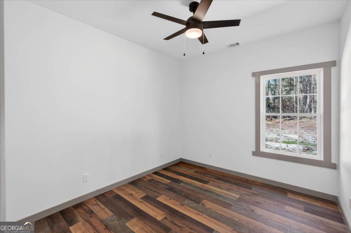 8497 Savannah Highway Newington - Photo 24