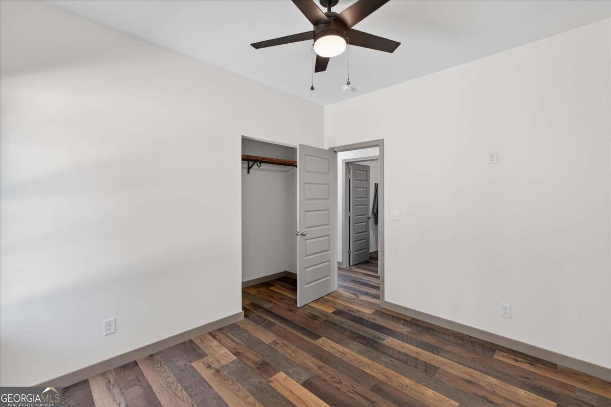 8497 Savannah Highway Newington - Photo 25