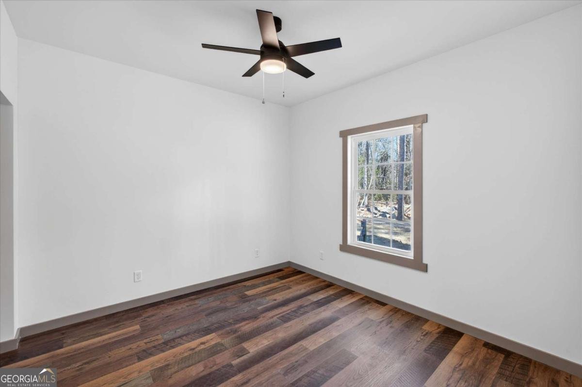 8497 Savannah Highway Newington - Photo 26