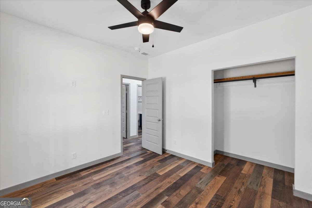 8497 Savannah Highway Newington - Photo 27