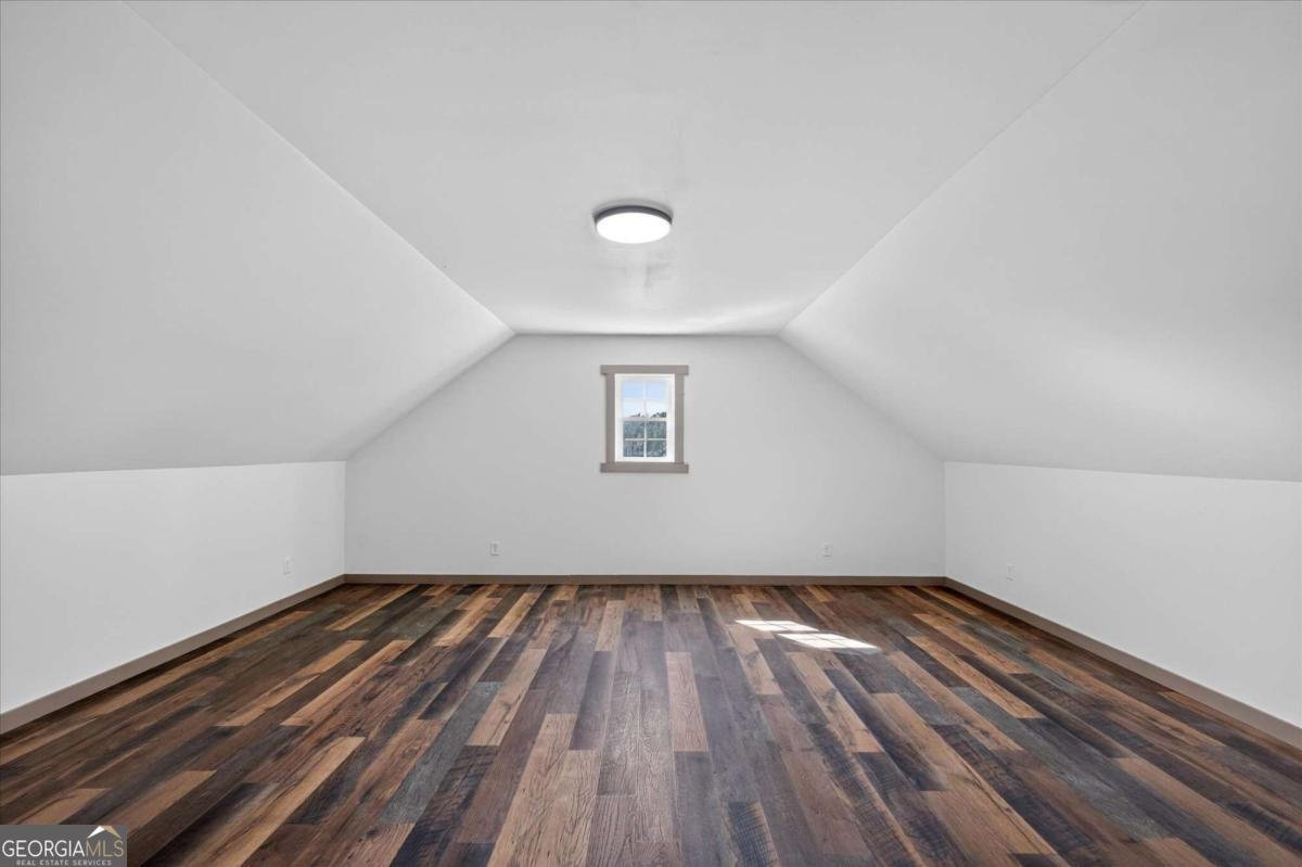 8497 Savannah Highway Newington - Photo 28