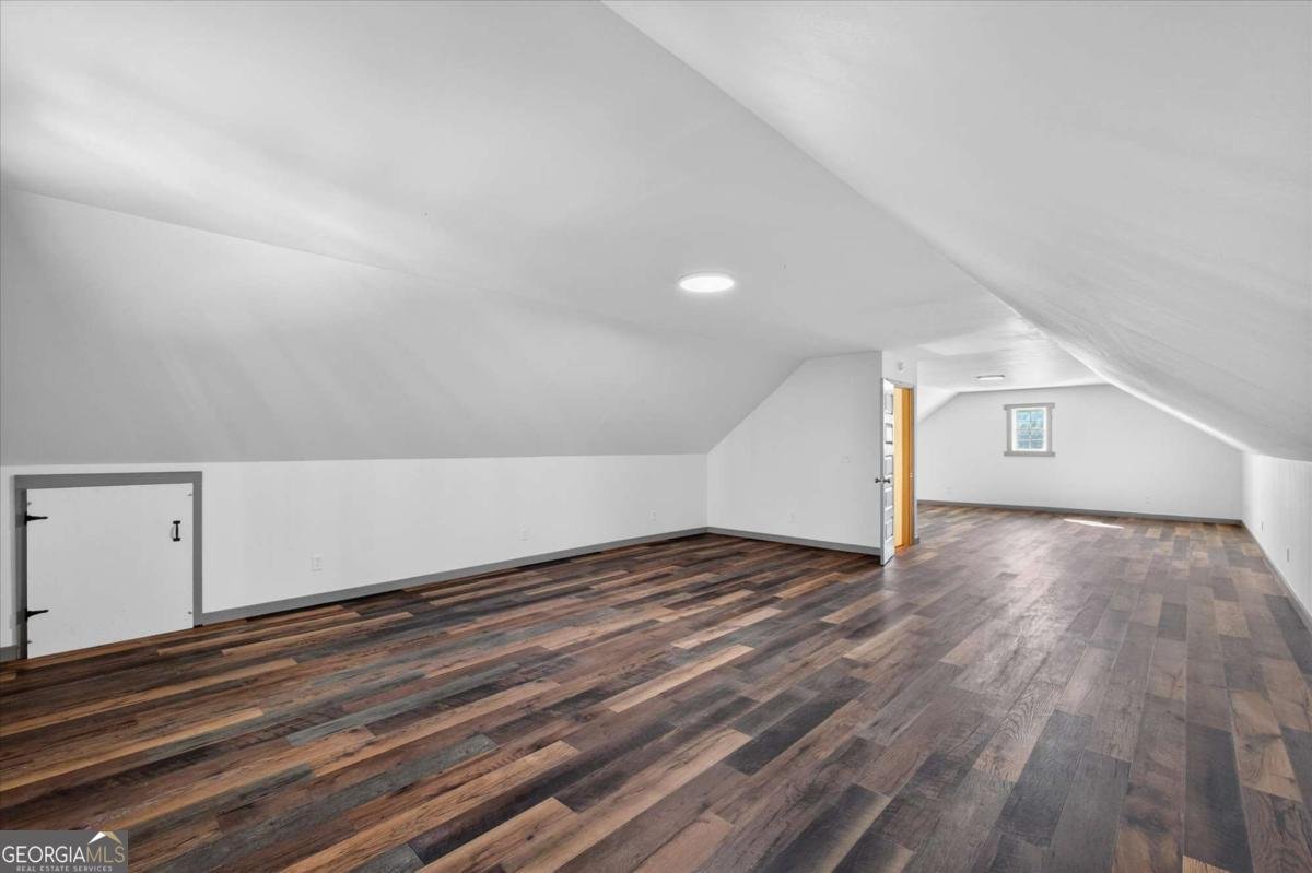 8497 Savannah Highway Newington - Photo 30