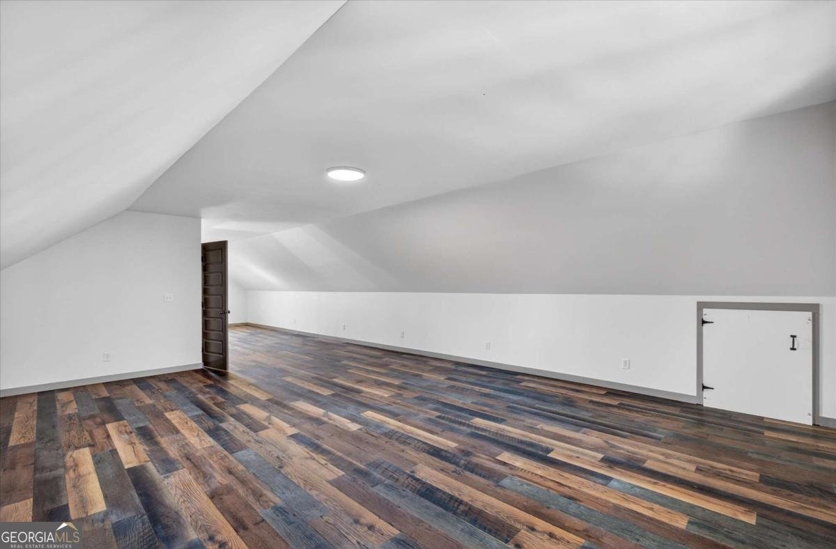 8497 Savannah Highway Newington - Photo 31