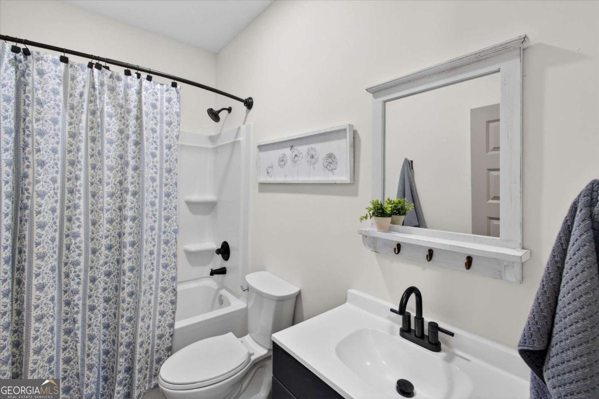 8497 Savannah Highway Newington - Photo 32