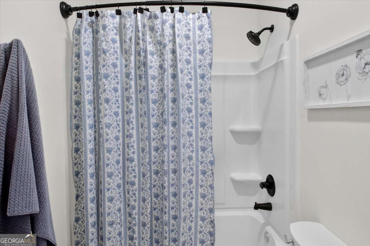 8497 Savannah Highway Newington - Photo 33