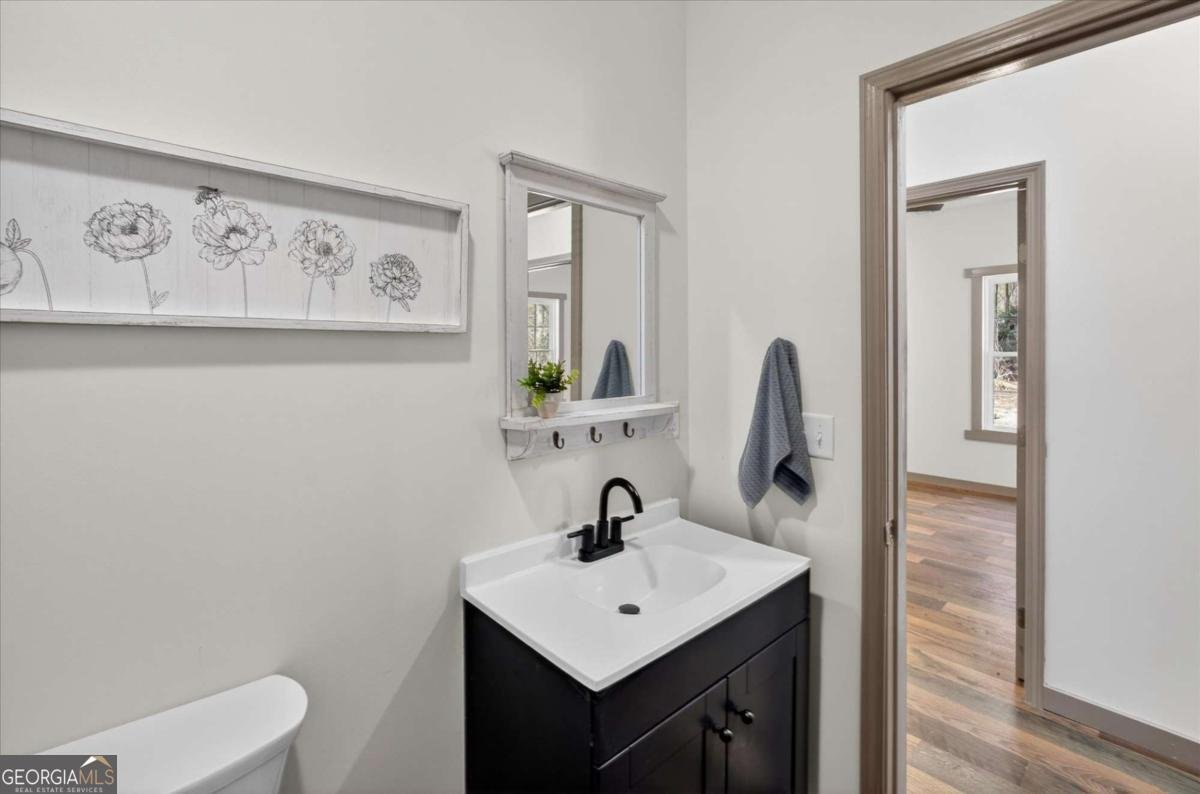 8497 Savannah Highway Newington - Photo 34