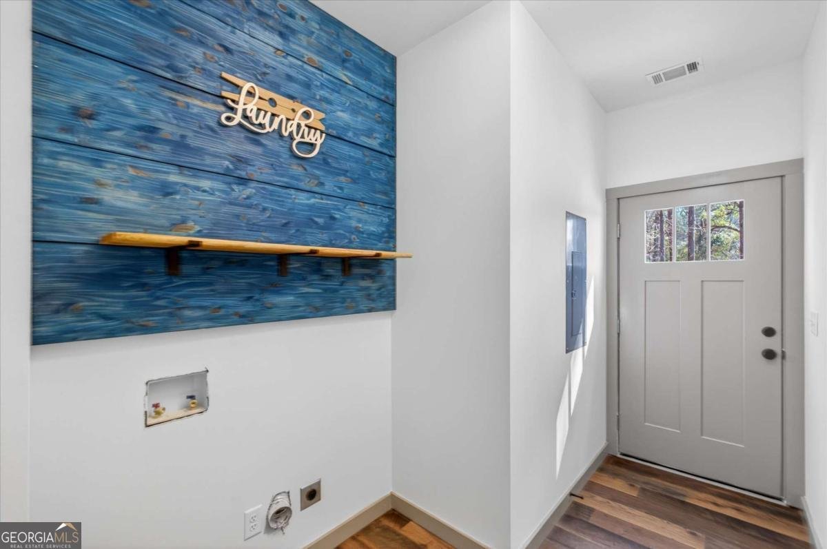 8497 Savannah Highway Newington - Photo 35