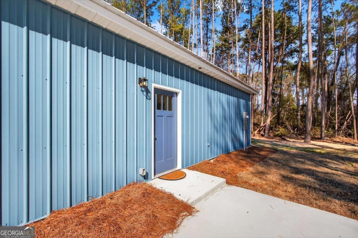 8497 Savannah Highway Newington - Photo 36