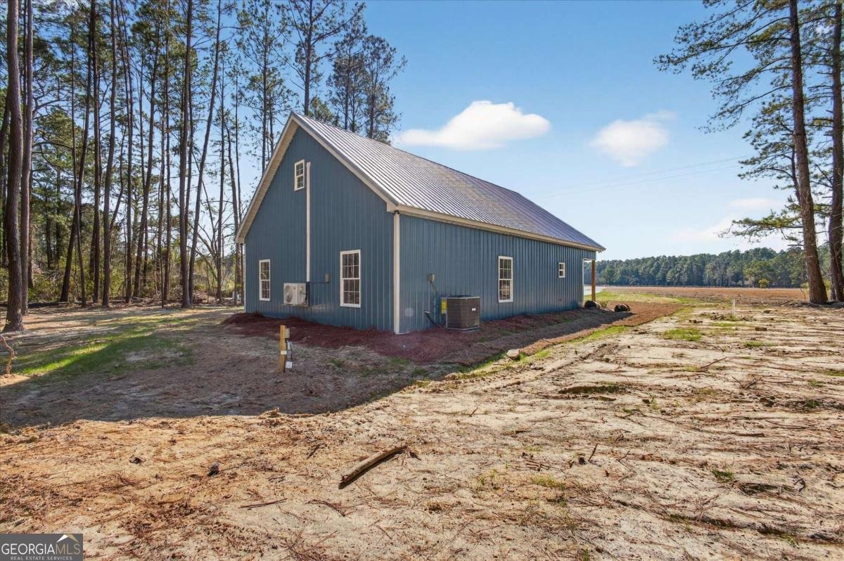 8497 Savannah Highway Newington - Photo 37