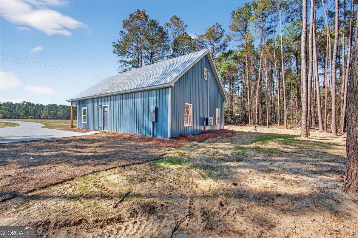 8497 Savannah Highway Newington - Photo 38