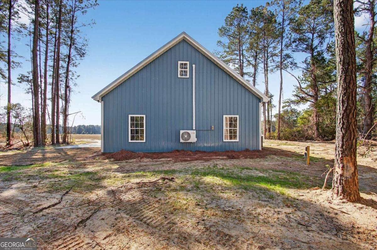 8497 Savannah Highway Newington - Photo 40