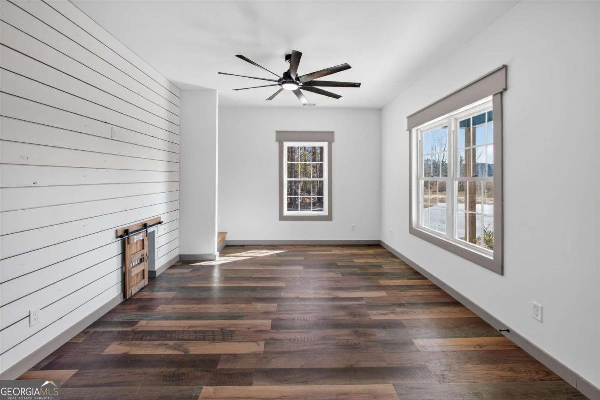 8497 Savannah Highway Newington - Photo 6