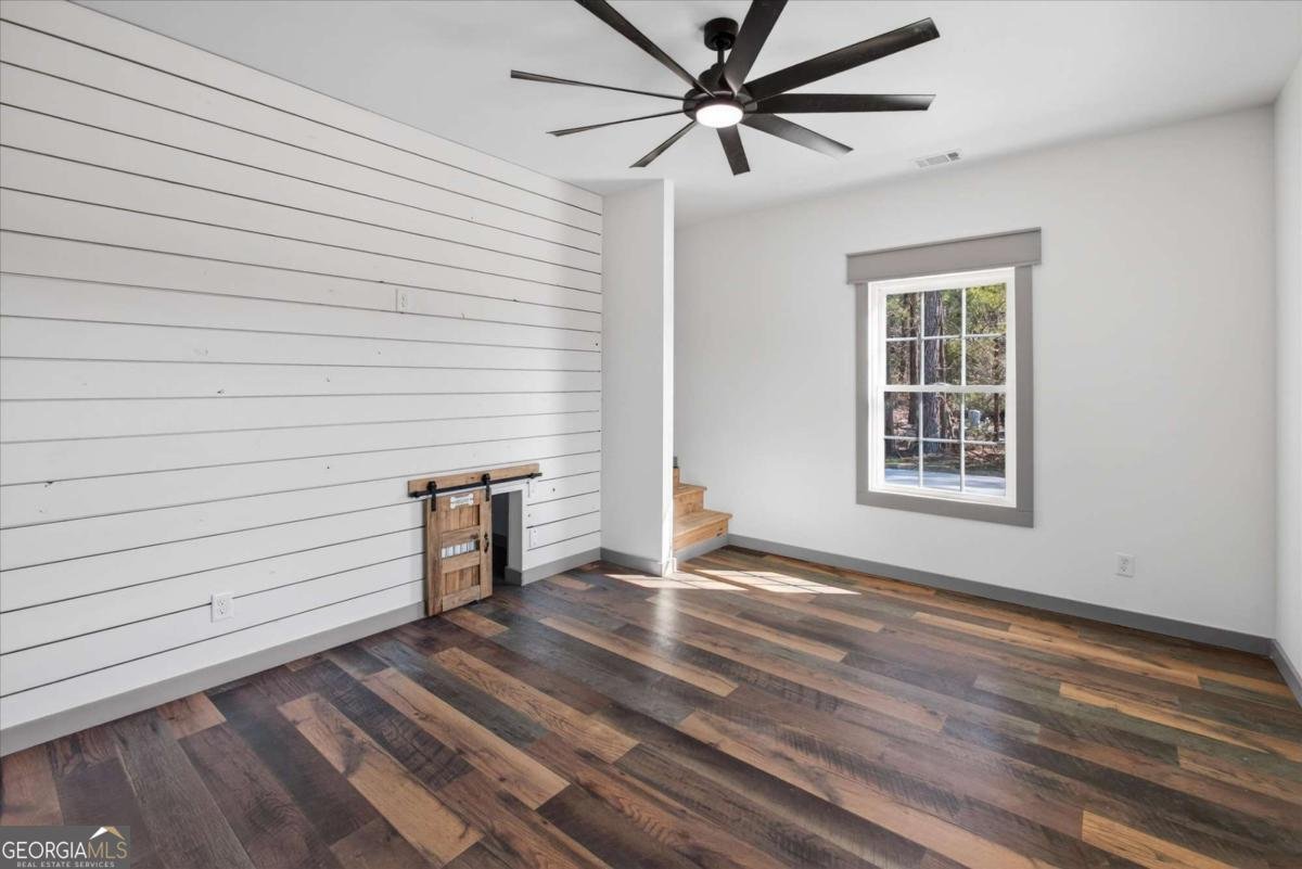 8497 Savannah Highway Newington - Photo 7