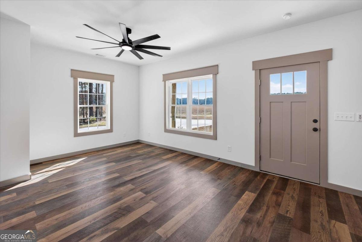 8497 Savannah Highway Newington - Photo 8