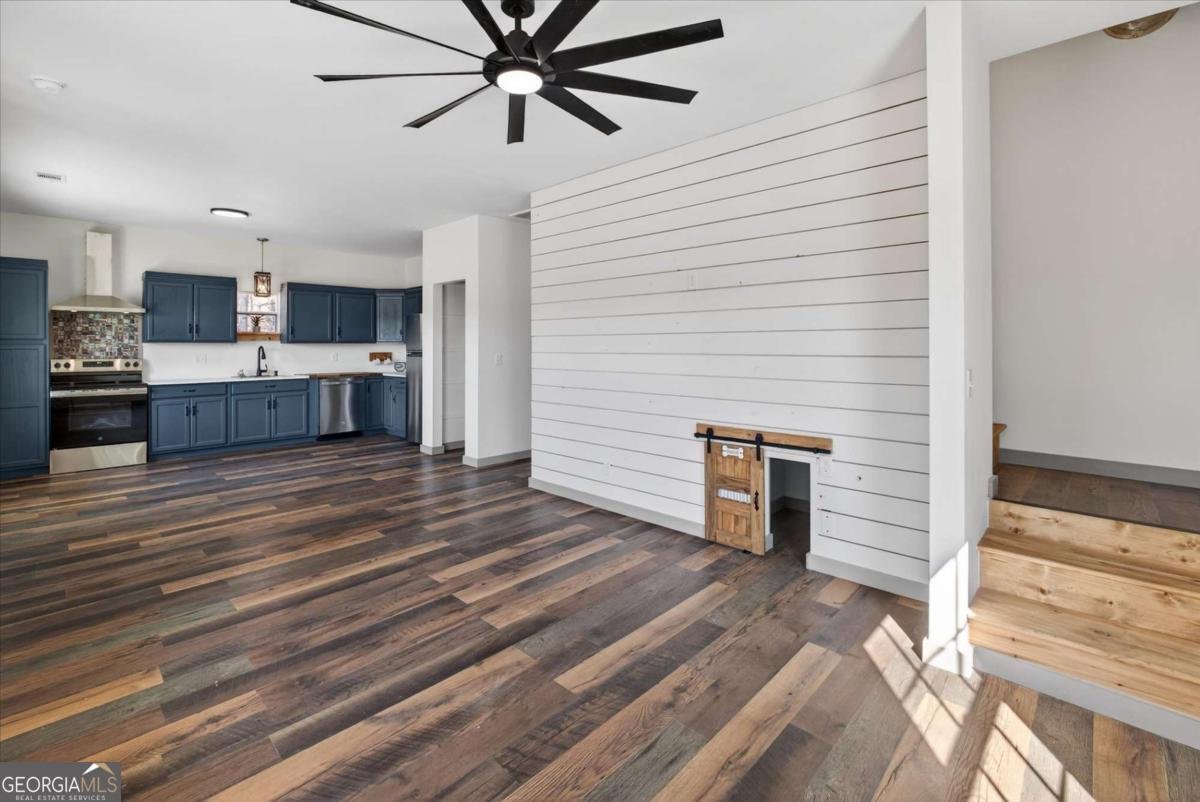 8497 Savannah Highway Newington - Photo 9