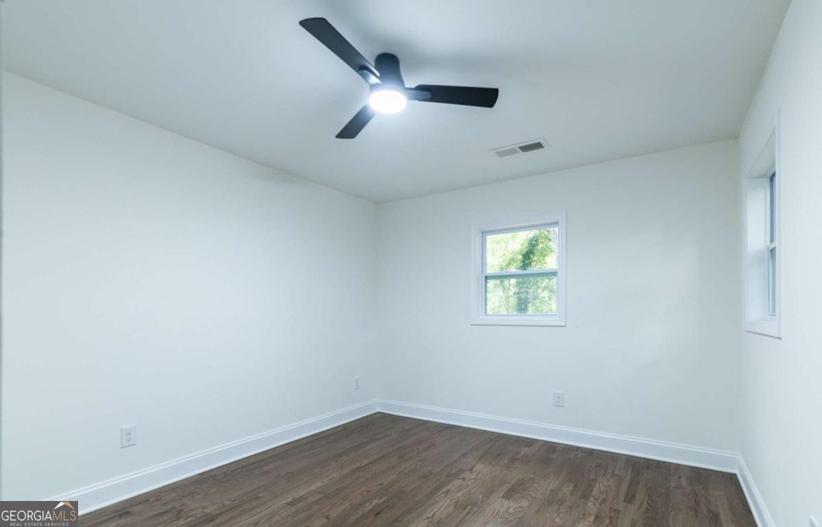 2712 Joyce Avenue Decatur - Photo 12