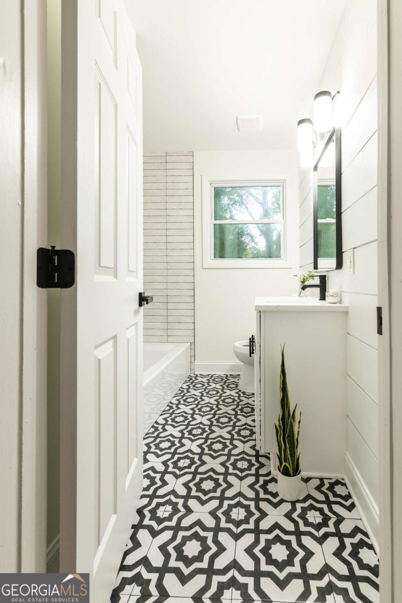 2712 Joyce Avenue Decatur - Photo 13