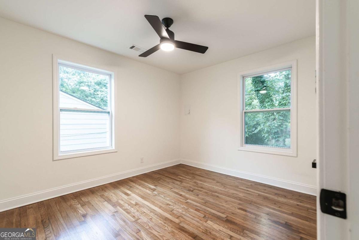 2712 Joyce Avenue Decatur - Photo 14