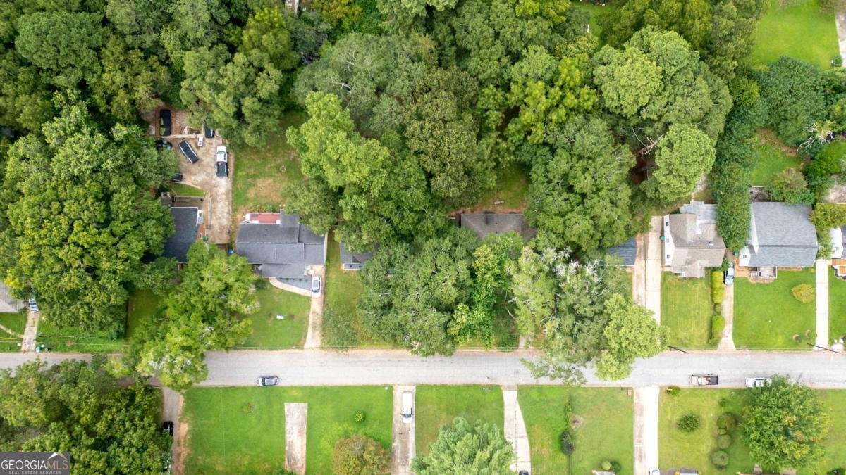 2712 Joyce Avenue Decatur - Photo 15