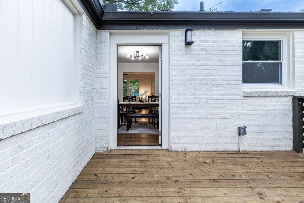 2712 Joyce Avenue Decatur - Photo 16